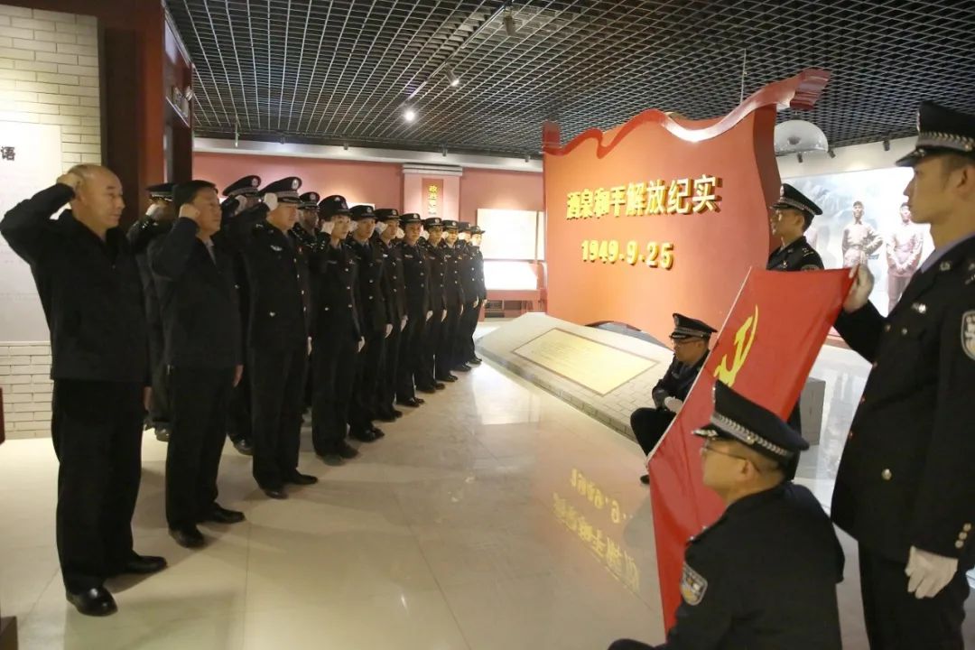 http://wlcf.cttv.co/NewsImag/dc63f3366a674a32924cefcbea1cc51a.jpg