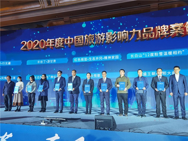 http://wlcf.cttv.co/NewsImag/dc8f935b554f4213961c0a26495dafef.jpg