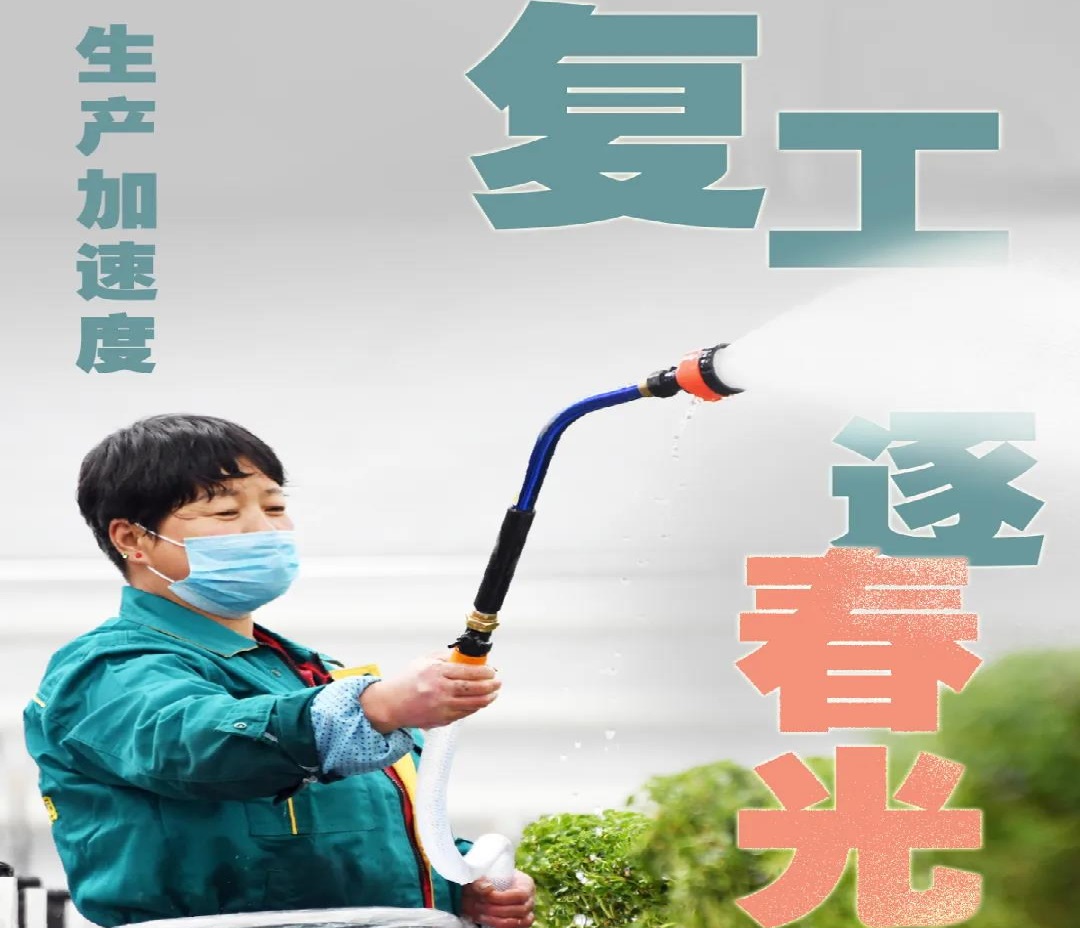 http://wlcf.cttv.co/NewsImag/dc8f9c68ba4447bd83a1b70458b8146c.jpg