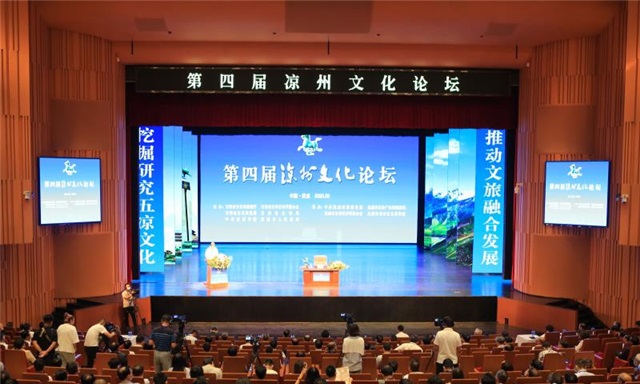 http://wlcf.cttv.co/NewsImag/dcd5f0ea993c4fb4b427908f552cd3e8.jpg