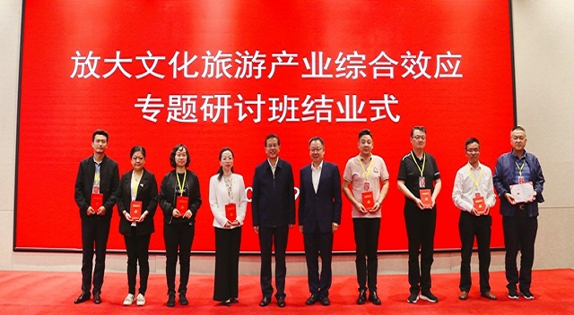 http://wlcf.cttv.co/NewsImag/dd41c5722fa04680abebfd423ee4b7d1.jpg