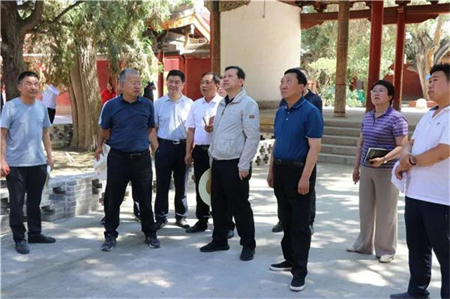 http://wlcf.cttv.co/NewsImag/dd668dd93e914d36acf43fa47668961a.jpg