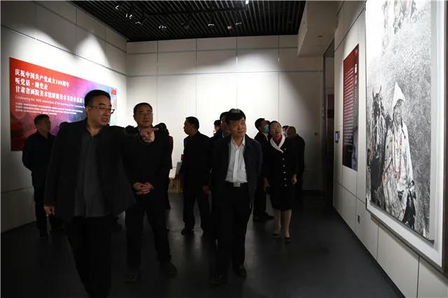 http://wlcf.cttv.co/NewsImag/dda03fdec801423090c5dfeb42b6927c.jpg
