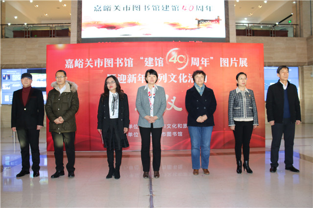 http://wlcf.cttv.co/NewsImag/de86cd8cf894421a8d159861f11237b3.jpg