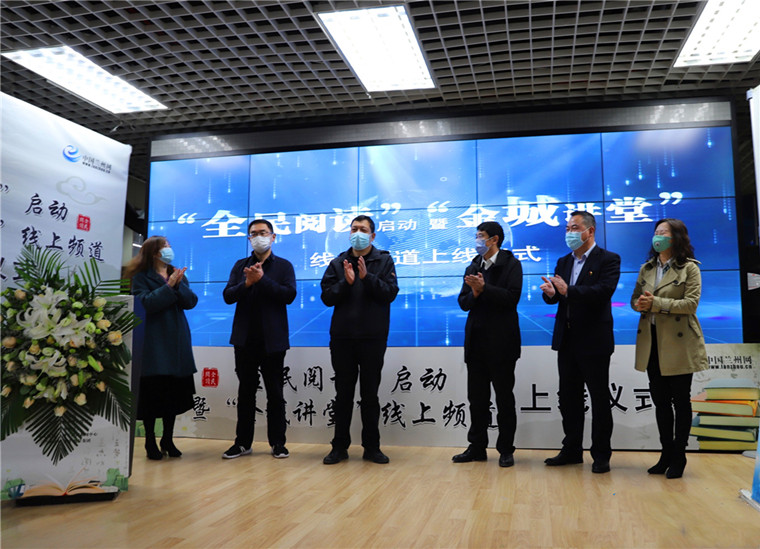 http://wlcf.cttv.co/NewsImag/deb797beff1a40cdb3909d81459300b8.jpg
