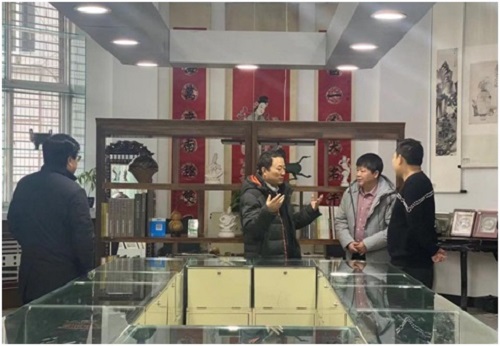 http://wlcf.cttv.co/NewsImag/dfe6d623cc194ffcb4a9915f93357ab9.jpg
