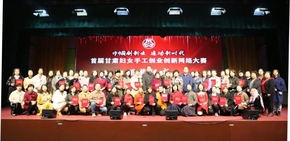 http://wlcf.cttv.co/NewsImag/dff61e94861c4f7b97eeb71402364be2.jpg