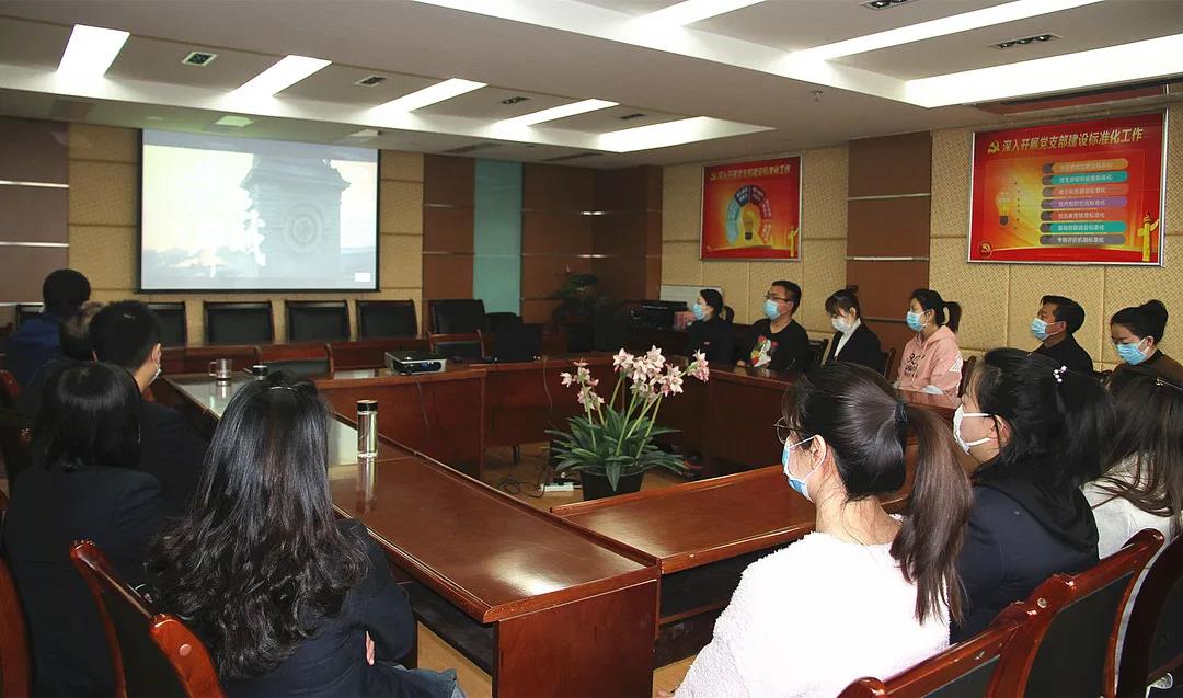 http://wlcf.cttv.co/NewsImag/e00d57a56cee4ccf8e1de14c8232bf61.jpg