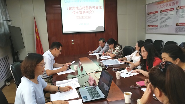 http://wlcf.cttv.co/NewsImag/e05d290fd3bb4b188bba2a7bc8410748.jpg
