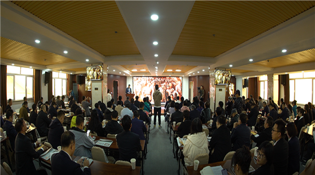 http://wlcf.cttv.co/NewsImag/e1272432e629468d959706c33af87e17.jpg