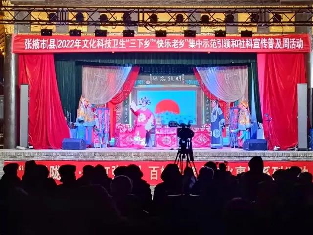 http://wlcf.cttv.co/NewsImag/e139d6396b034ff3a3ee0a3a6208dd77.jpg