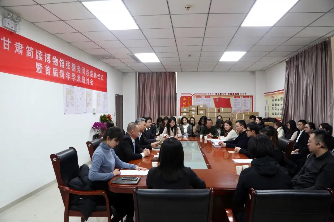 http://wlcf.cttv.co/NewsImag/e1412b61596c44c4af3317863c38ceb7.jpg