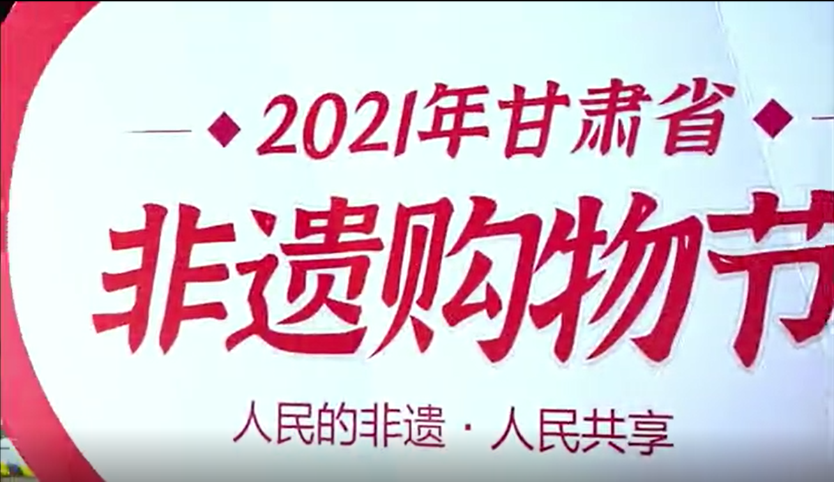 http://wlcf.cttv.co/NewsImag/e1b4a0a9e9c842088d890a148b411466.png
