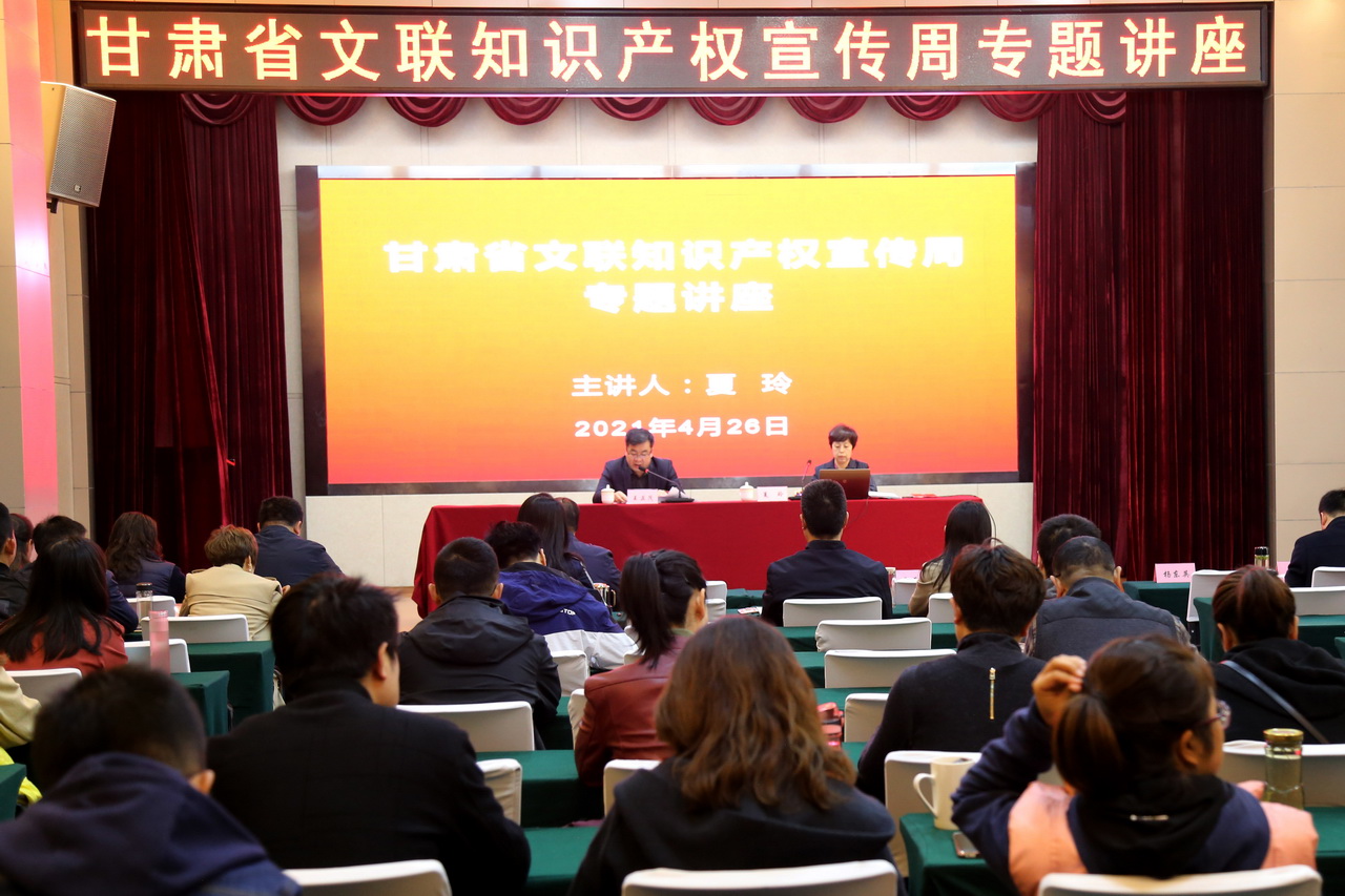 http://wlcf.cttv.co/NewsImag/e2094ab40fe84099aa144d2c2ad221a6.jpg
