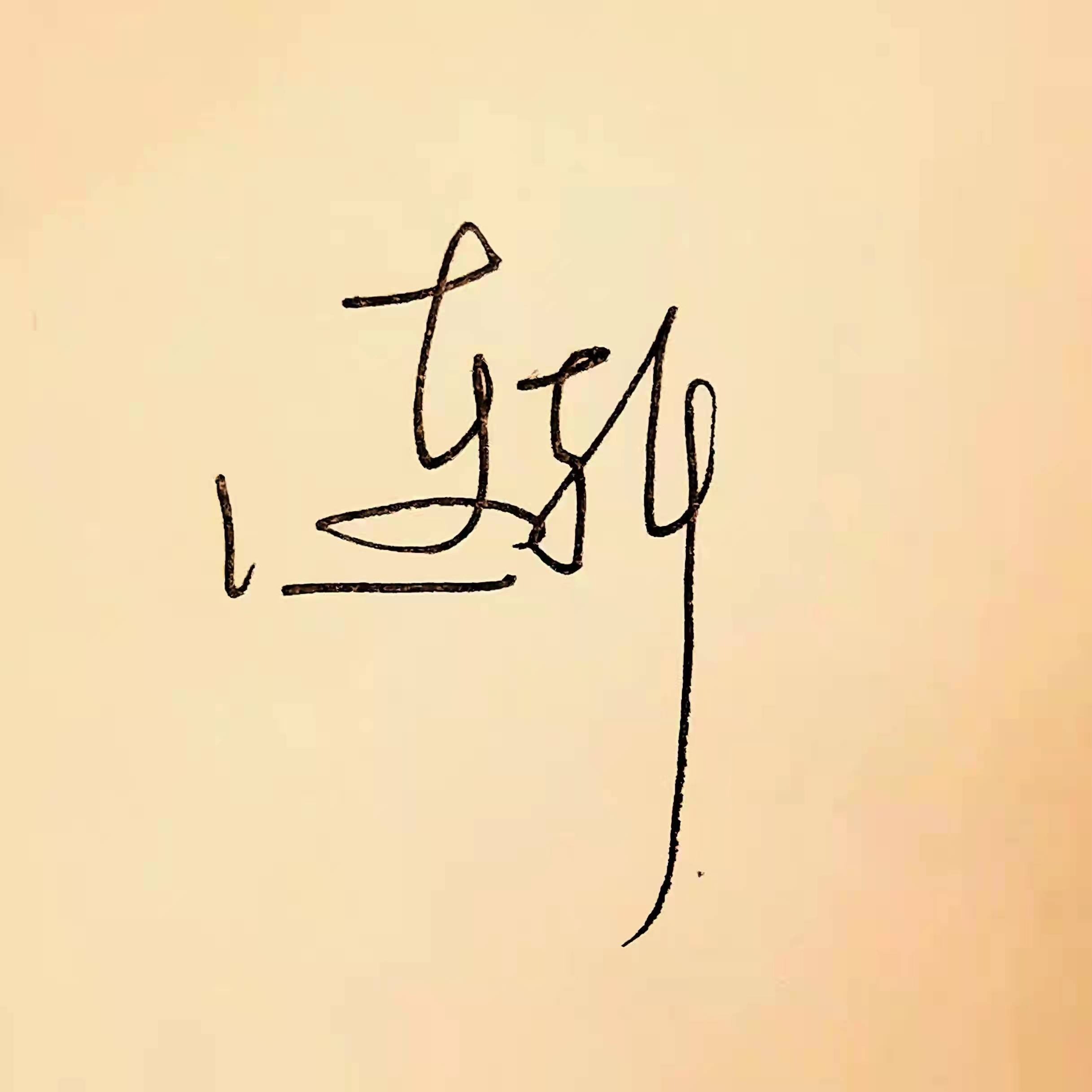 http://wlcf.cttv.co/NewsImag/e24e30d15ab247cc89b76cc8027160ae.jpg
