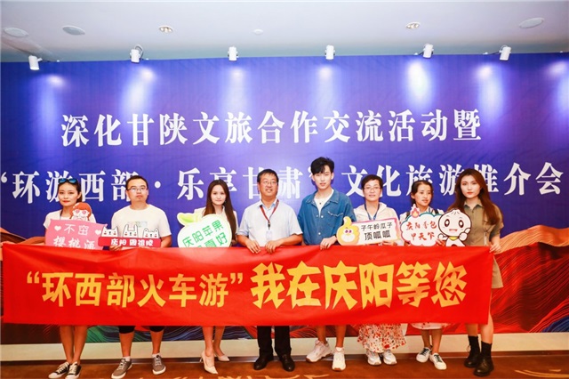 http://wlcf.cttv.co/NewsImag/e2b2ddfcd3f44317bfc50d50f0425c9c.jpg