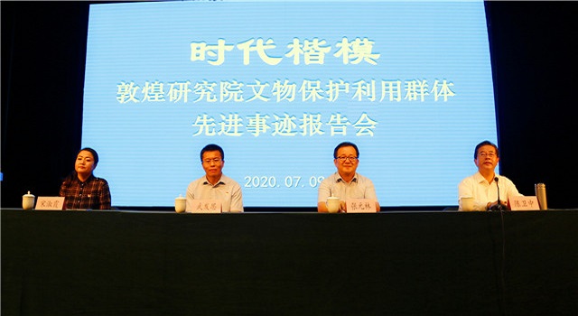 http://wlcf.cttv.co/NewsImag/e2bca35e168047a7ab84f6d6d3fe137f.jpg
