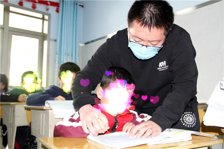 http://wlcf.cttv.co/NewsImag/e33481089765442697ccf4d774c6efe3.jpg