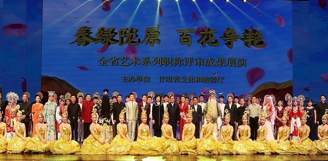 http://wlcf.cttv.co/NewsImag/e44a6dd4c9be4d9886dd277682441af6.jpg