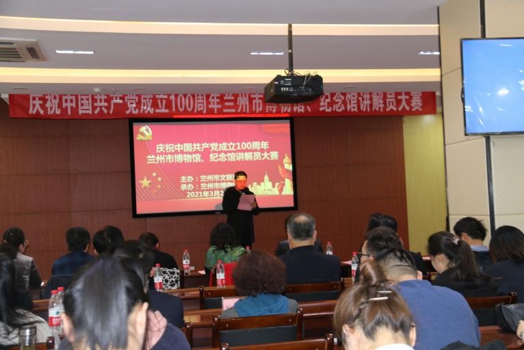 http://wlcf.cttv.co/NewsImag/e510ea6cf7094bed94186aff881506c6.jpg
