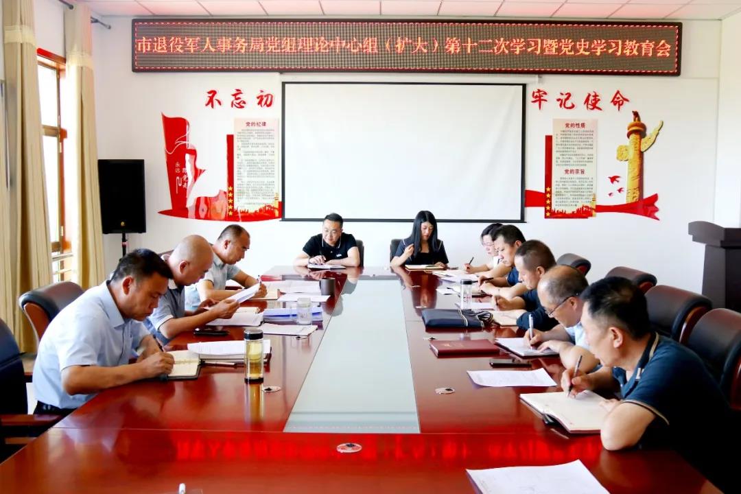 http://wlcf.cttv.co/NewsImag/e5d92155b476417bb020f572be3fb3de.jpg