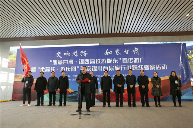 http://wlcf.cttv.co/NewsImag/e6e31b0f21374a91956990e364e61d11.jpg