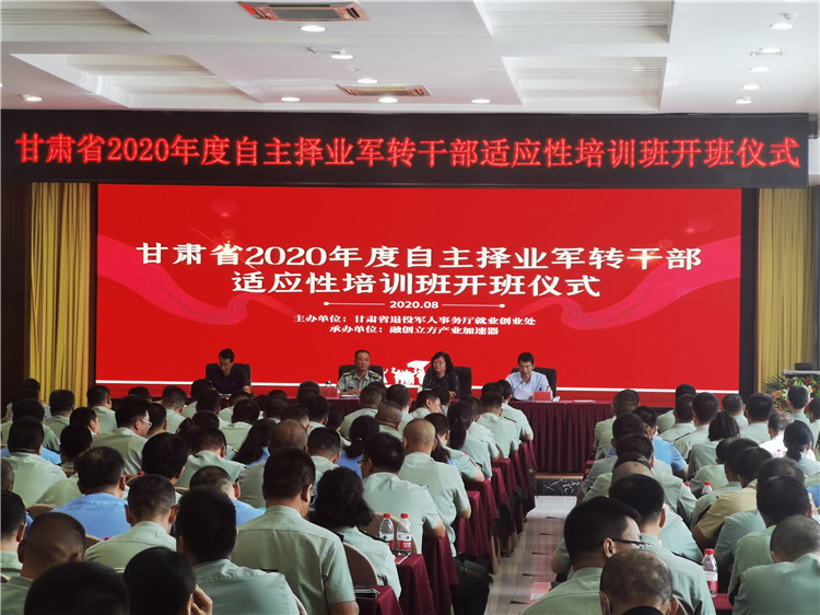 http://wlcf.cttv.co/NewsImag/e71049229e0d45b88af169118d08b46a.jpg