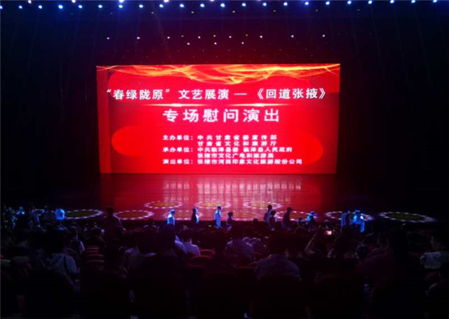 http://wlcf.cttv.co/NewsImag/e778bfdf0a0143ad8ff5b347fa30d45f.jpg