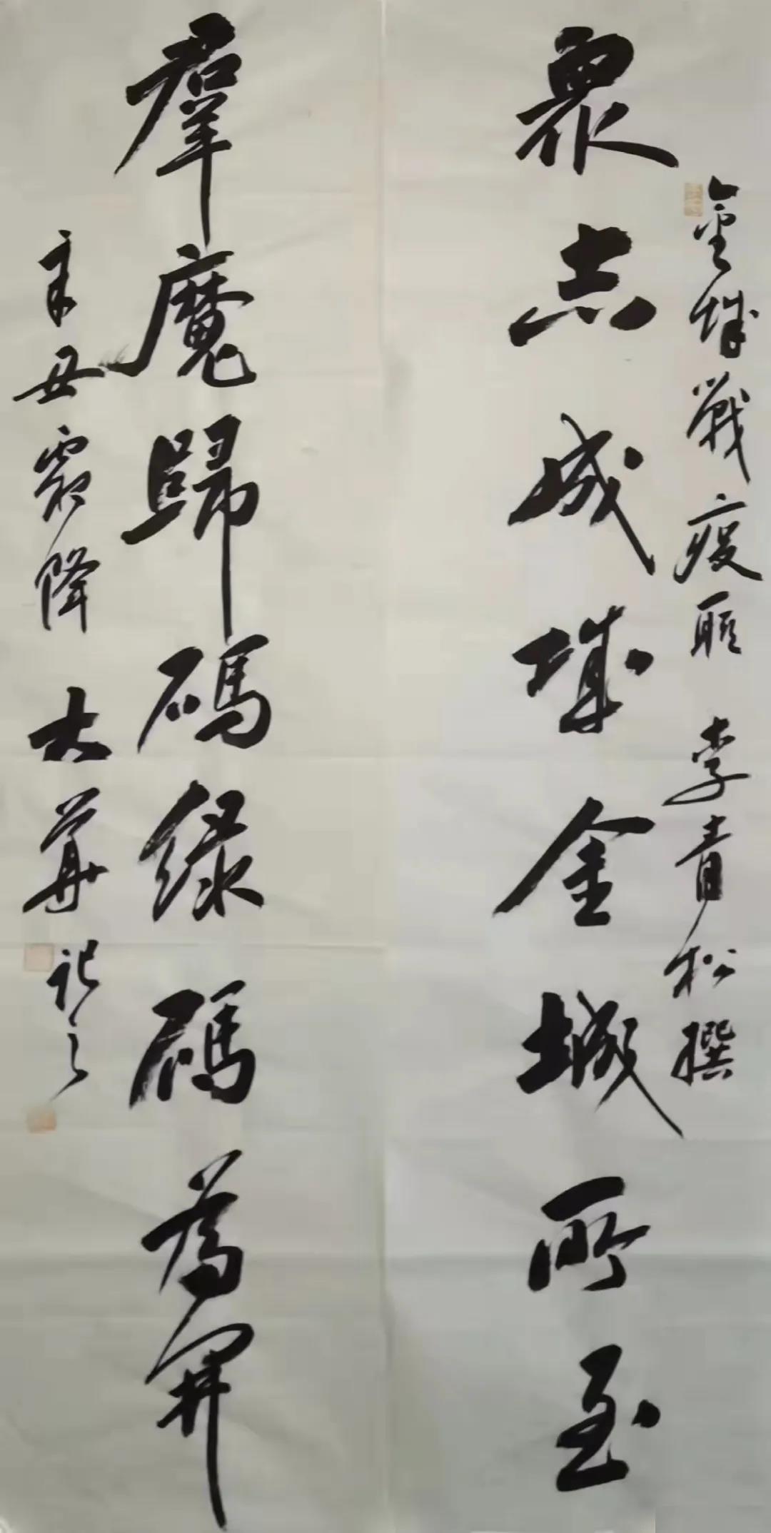 http://wlcf.cttv.co/NewsImag/e80a128c58fb417f971f0a4b479614d0.jpg