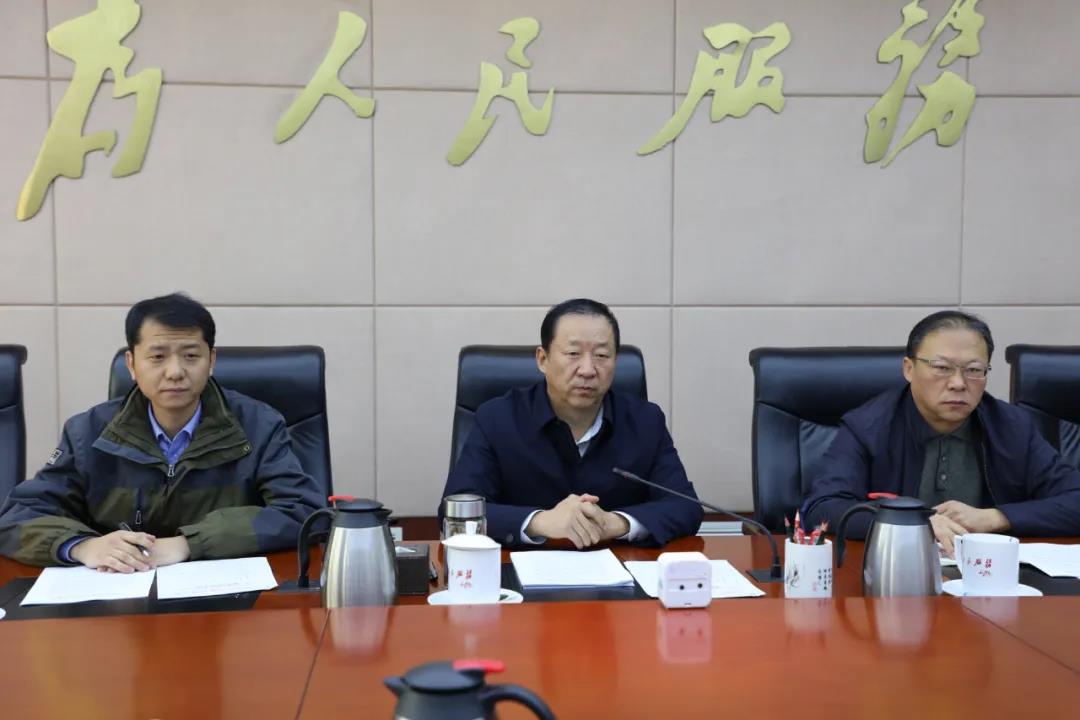 http://wlcf.cttv.co/NewsImag/e818600d557643a7bdbf09bb083103a5.jpg