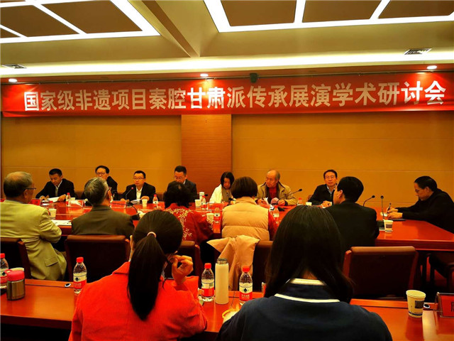 http://wlcf.cttv.co/NewsImag/e827889023ef45109f02588fbe80695e.jpg