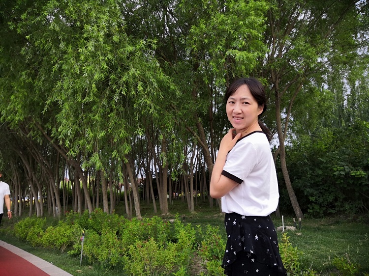 http://wlcf.cttv.co/NewsImag/e83efef62c344be5a70e3f1404b14760.jpg