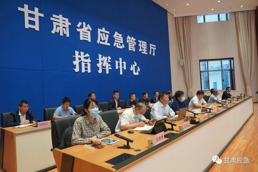 http://wlcf.cttv.co/NewsImag/e85bdc216e2349fc864d35e6df363ec2.jpg