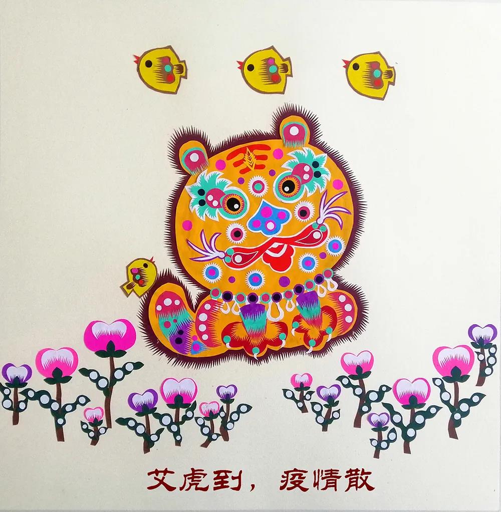http://wlcf.cttv.co/NewsImag/e85f25a458a347478135180263456178.jpg