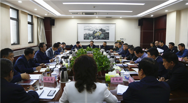 http://wlcf.cttv.co/NewsImag/e86cf6576553486cb6a454d2b6d8b050.jpg