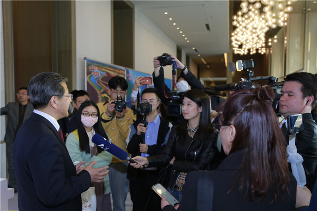 http://wlcf.cttv.co/NewsImag/e94b1bc069fd4e8dbf14ef34f7e11bcf.jpg