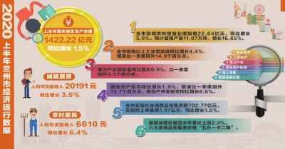 http://wlcf.cttv.co/NewsImag/e9b2941e22bc4f9f9b4bde5df10276a5.png