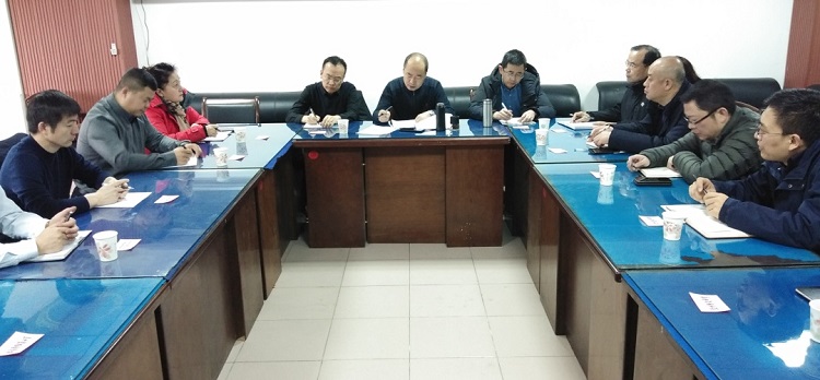 http://wlcf.cttv.co/NewsImag/ea7e5bec79ed4e94b1d8e3876087804f.jpg
