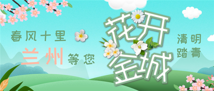 http://wlcf.cttv.co/NewsImag/eb31cd38d3984073911f53821f81f9fb.jpg