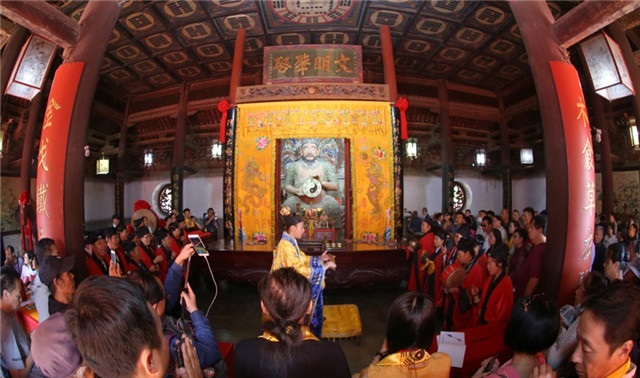 http://wlcf.cttv.co/NewsImag/eb38ce5ded164fd2be6375009e9fe34c.jpg