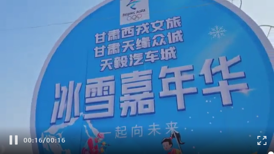 http://wlcf.cttv.co/NewsImag/ebd3a74d11c5417e8551fd02c86f285f.png
