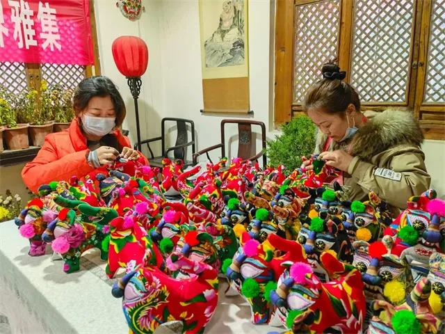 http://wlcf.cttv.co/NewsImag/ec6ad3653448416eb2d1b9f2d1a85111.jpg