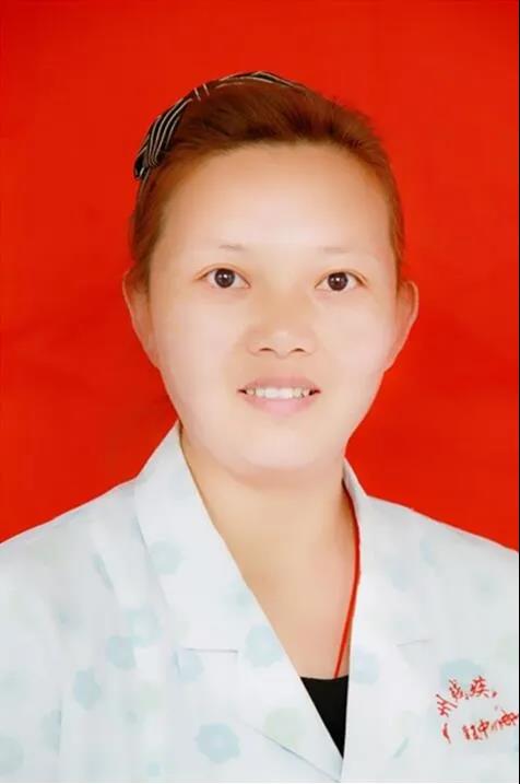http://wlcf.cttv.co/NewsImag/ec9c8a39dd4d49ed9d1bac7d3947caac.jpg
