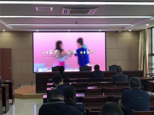 http://wlcf.cttv.co/NewsImag/ed3d20824f96446ab8360fe1905caa77.jpg
