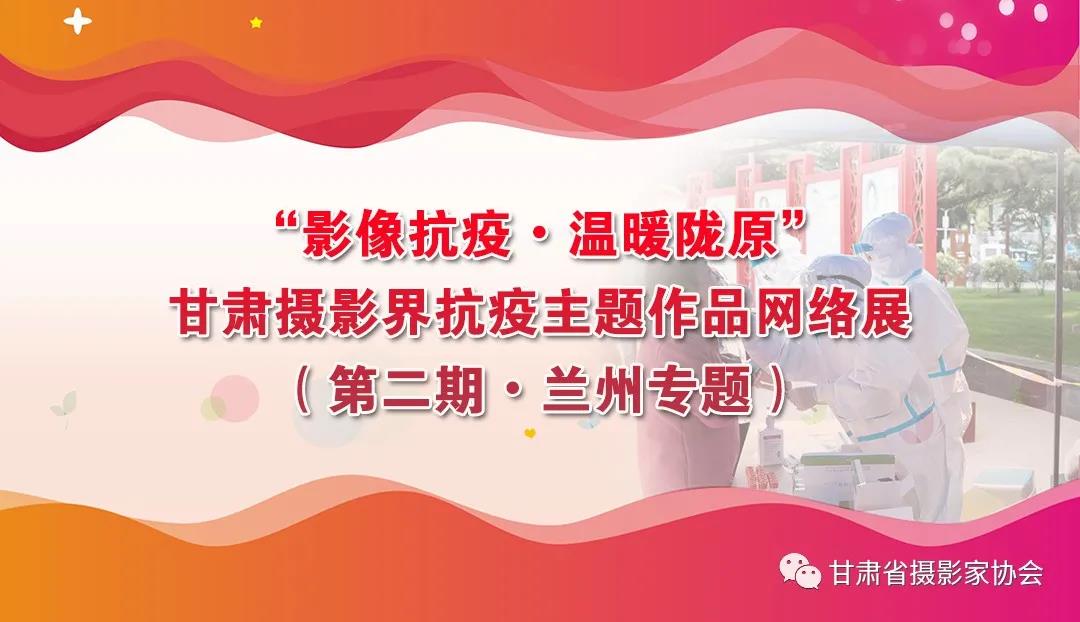 http://wlcf.cttv.co/NewsImag/edcff79a126347d5987d4ae4f79e4269.jpg