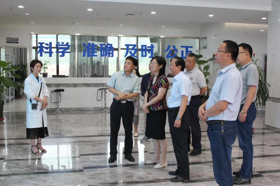 http://wlcf.cttv.co/NewsImag/edd04fd737af4a96b333157aae72baef.jpg