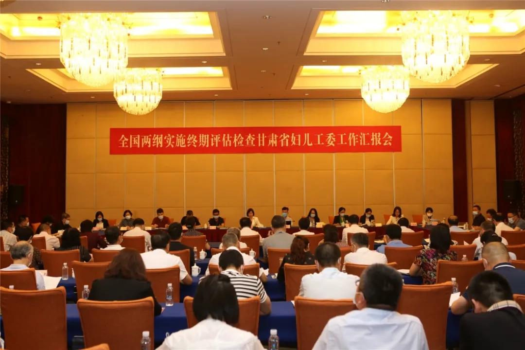 http://wlcf.cttv.co/NewsImag/ef45a516f8134a0a94d28018f5446a77.jpg