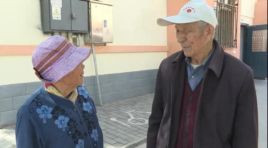 http://wlcf.cttv.co/NewsImag/ef9c5f2e074442f780fae80f88b1bede.jpg