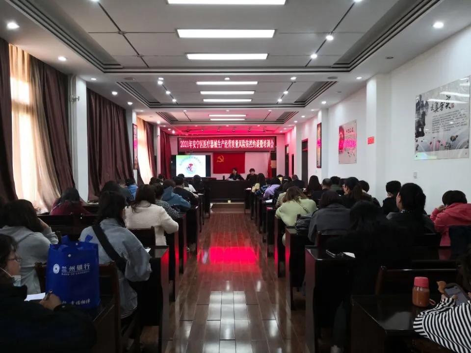 http://wlcf.cttv.co/NewsImag/efd41f51fced4957b8e228a6302000e2.jpg