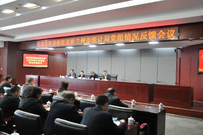 http://wlcf.cttv.co/NewsImag/efd7dac4789d456f8879a88fa2943ccb.jpg
